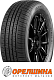 185/60 R14  82H  Arivo  Premio ARZERO